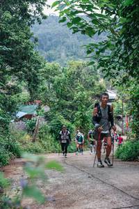 BIB: 
                            <button type="button" onclick="openModal(27245889)" class="btn btn-primary btn-sm float-right btn-popup" data-toggle="modal" data-target=".modal-high-quality">
                        <i class="fas fa-shopping-cart"></i> Add to Cart
                    </button>
                                            <button type="button" onclick="isThisMe(27245889, true)" class="btn btn-success btn-sm float-right btn-popup btn-isme hidden" data-toggle="tooltip" data-placement="bottom" title="นี่คือรูปของคุณใช่ไหม คลิกที่นี่เพื่อเอาเข้าอัลบั้ม">
                        <i class="fas fa-plus"></i> Add to album
                    </button>
                    <button type="button" onclick="isThisMe(27245889, false)" class="btn btn-warning btn-sm float-right btn-popup btn-isnotme hidden">
                        <i class="fas fa-ban"></i> Remove from album
                    </button>